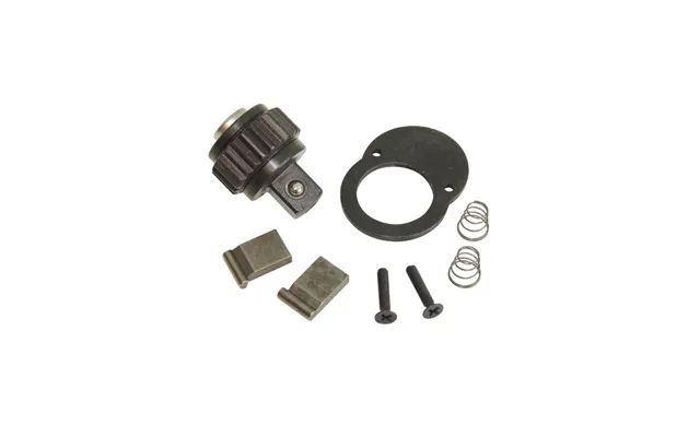 Ck Repair Kit For T4603 1