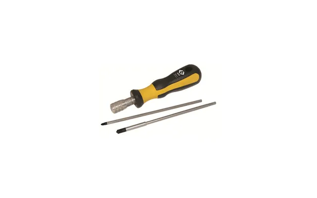 Ck Replacement Torque Screwdriver Blade Pz2