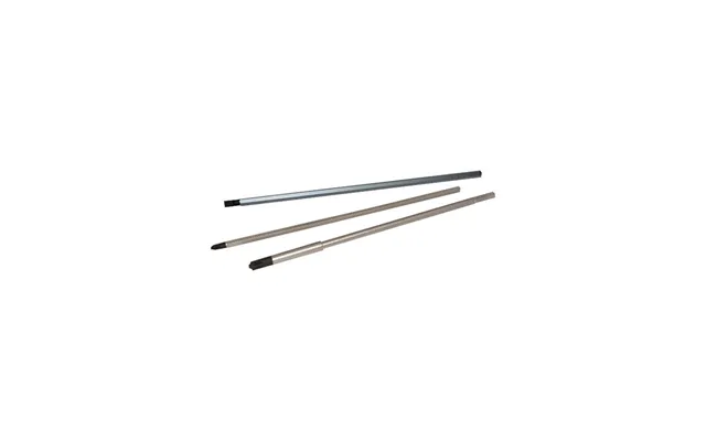 Ck Replacement Torque Screwdriver Blade Slotted 3.0mm