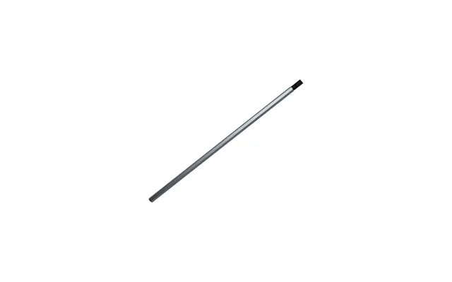 Ck Replacement Torque Screwdriver Blade Slotted 4.0mm