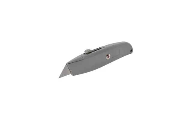 Ck Retractable Knife