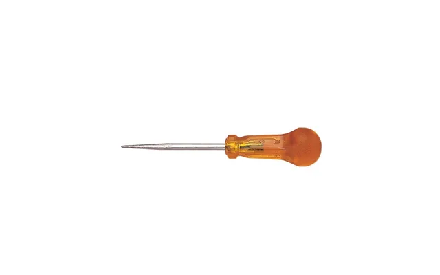 Ck Round Bradawl