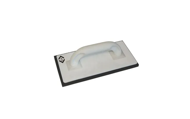 Ck Rubber Grouting Float 140x280mm