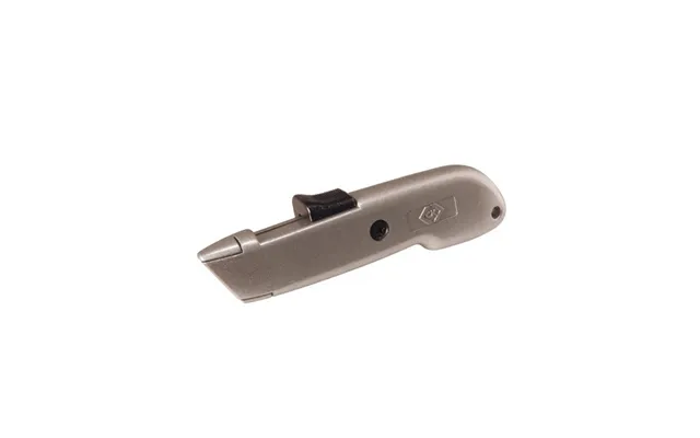 Ck Safety Knife