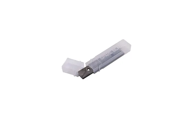 Ck Scraper Blades Pack Of 5