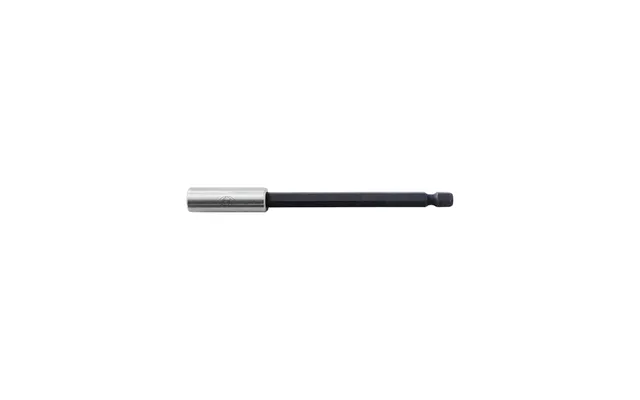 Ck Screwdriver Bit Holder 100mm