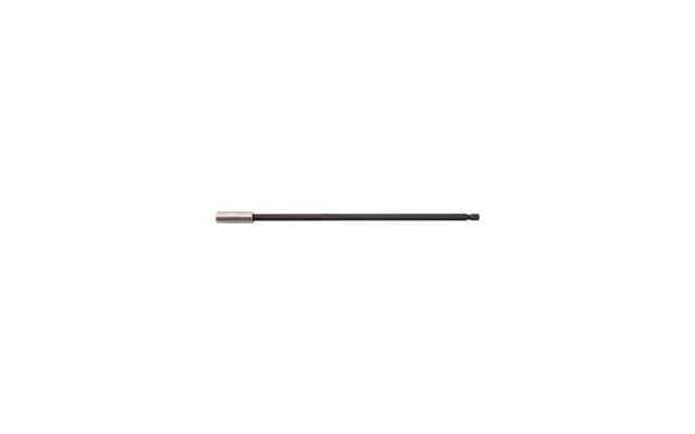 Ck Screwdriver Bit Holder 200mm