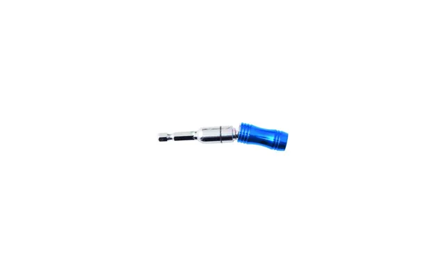 Ck Screwdriver Bit Holder Pivot Joint