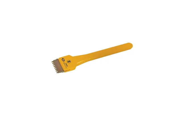 Ck Scutch Chisel 38mm