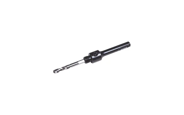 Ck Sds Arbor For 14-30mm Hole Saws