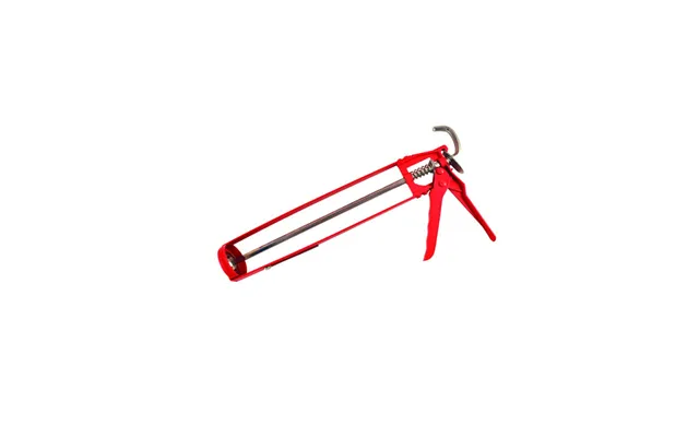 Ck Sealant Gun 400ml