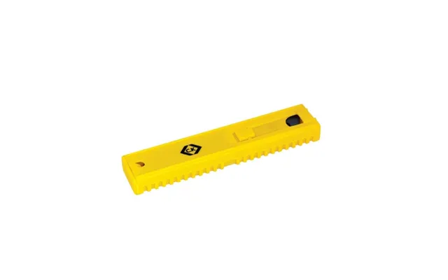 Ck Segmented Snap Off Blade For T0958 Pack Of 10