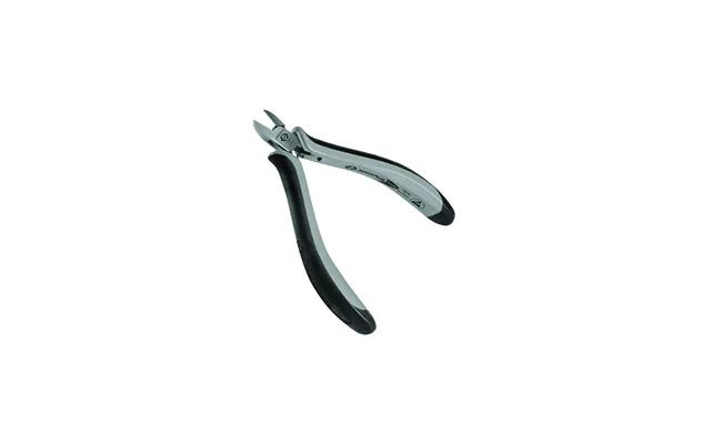 Ck Sensoplus Esd Oval Head Side Cutter Ef Flush 110mm