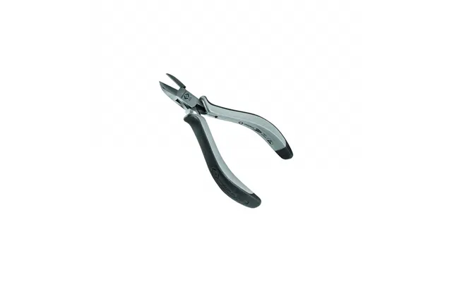 Ck Sensoplus Esd Side Cutter Mini Bevel Cut 135mm