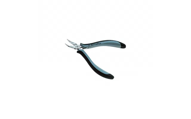 Ck Sensoplus Esd Snipe Nose Plier 120mm
