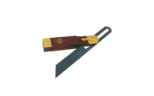 Ck Sliding Bevel 225mm
