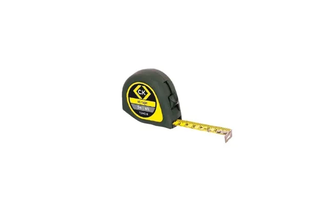 Ck Softech Tape 3m