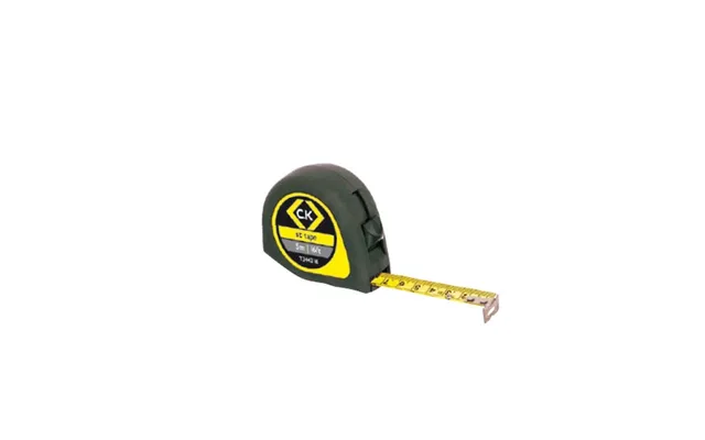 Ck Softech Tape 7.5m 25ft