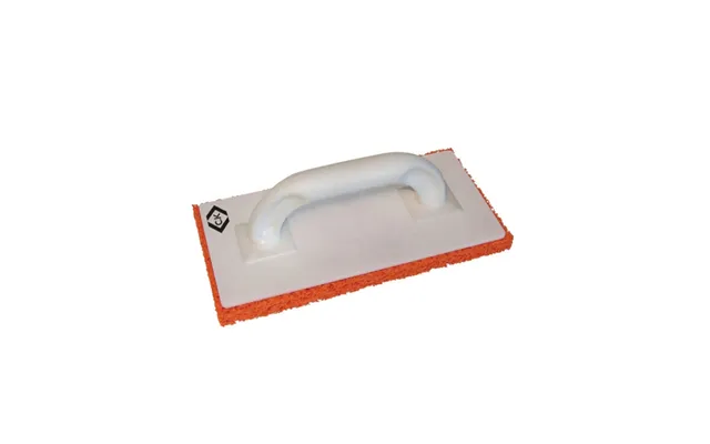 Ck Sponge Grouting Float 280x140mm