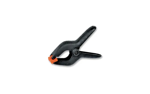 Ck Spring Clamp 150mm 6 Inch