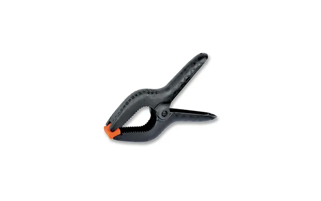 Ck Spring Clamp 230mm 9 Inch