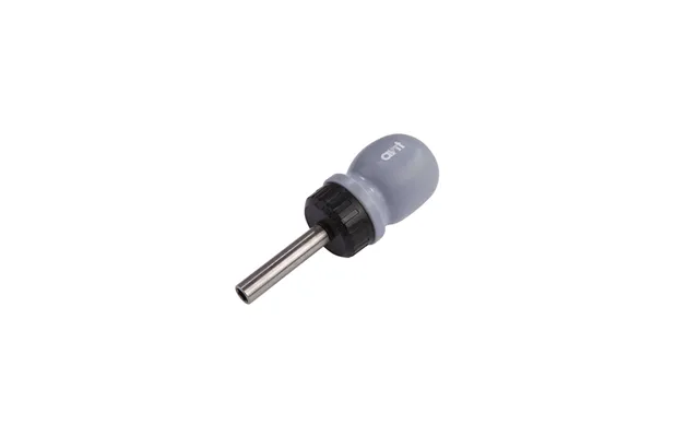 Ck Stepless Ratchet Driver 45mm 1 3 4 Inch