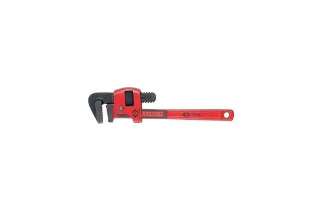 Ck Stillson Wrench 350mm
