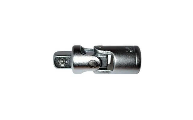 Ck Sure Drive Universal Joint 1 2 Drive