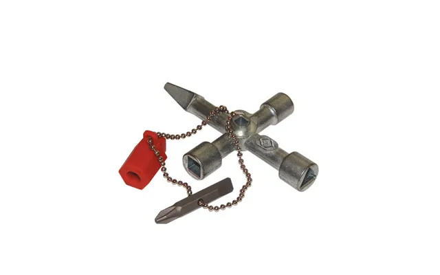 Ck Switch Key Wrench