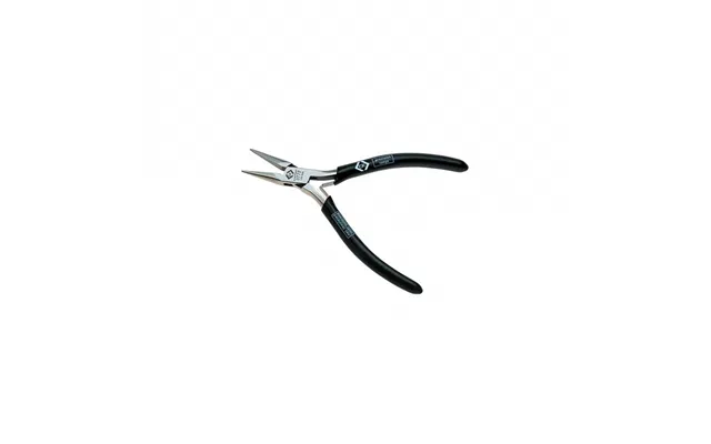 Ck T3772 Precision Snipe Nose Plier 120mm