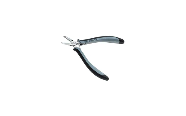 Ck T3786df 120 Sensoplus Esd Oblique Cutter Full Flush Cut 120mm