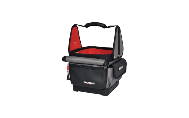 Ck Technicians Tote Bag