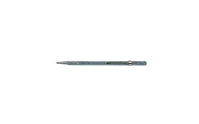 Ck Tile Scriber