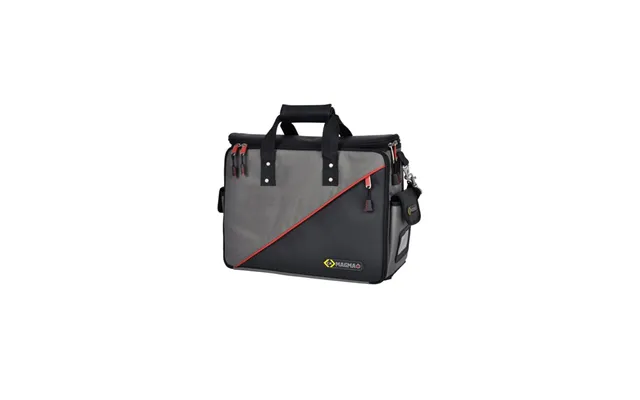 Ck Tool Technician's Tool Bag