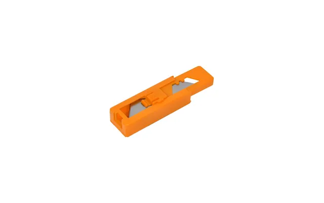 Ck Trimming Knife Blades Pack Of 10