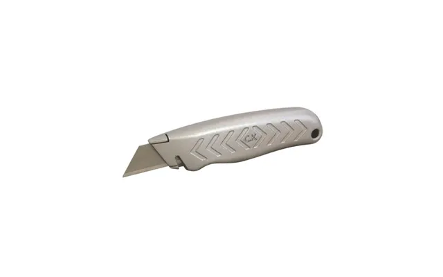 Ck Trimming Knife Non Retracting