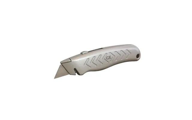 Ck Trimming Knife Retracting