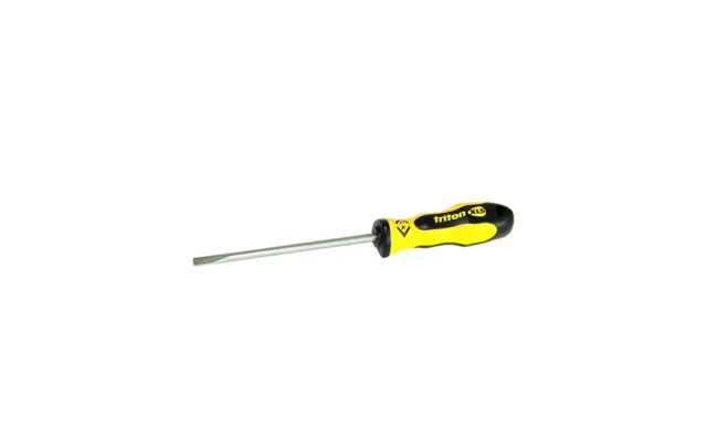 Ck Triton Xls Screwdriver 5.5x250mm