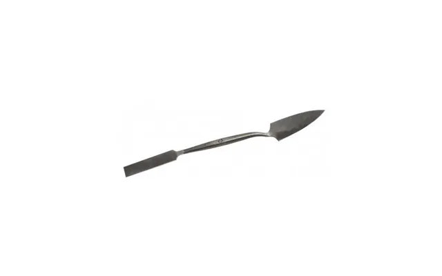 Ck Trowel & Square Tool 12x265mm
