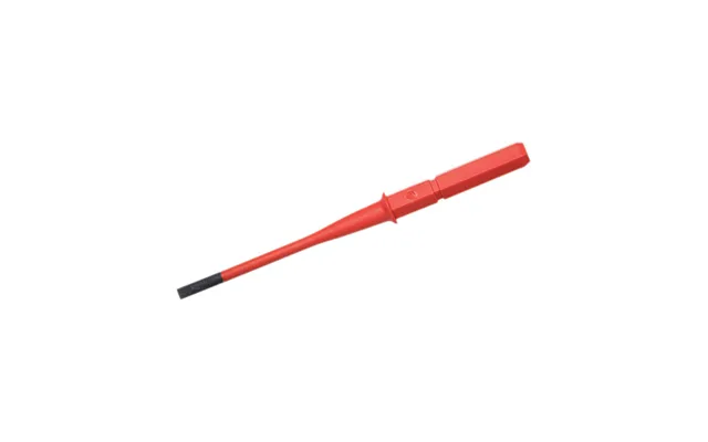 Ck Vde Screwdriver Spare Slim Blade Sl4.5mm