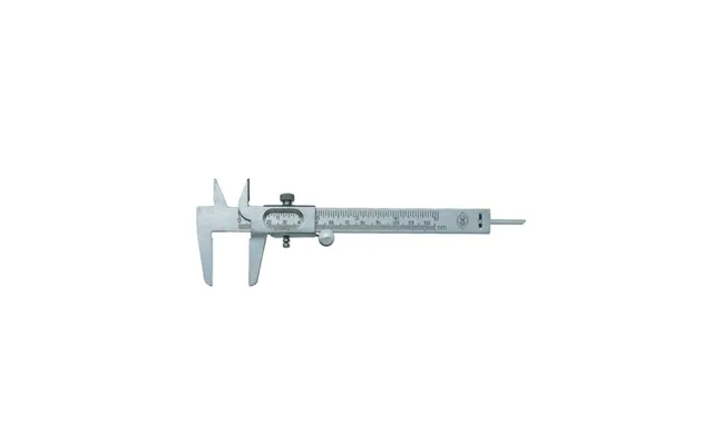 Ck Vernier Caliper 180mm