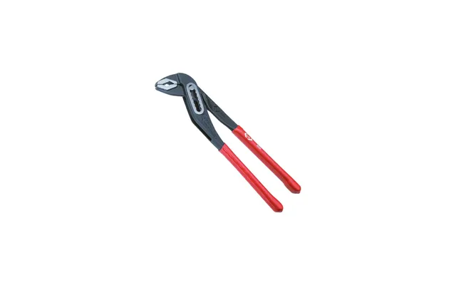 Ck Waterpump Plier 180mm