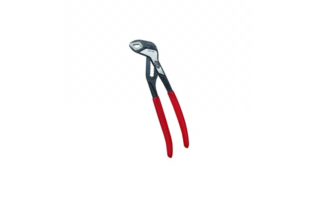 Ck Waterpump Plier 250mm