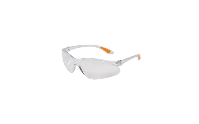 Ck Wraparound Safety Glasses Anti Mist