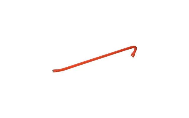 Ck Wrecking Bar 450mm 18 Inch
