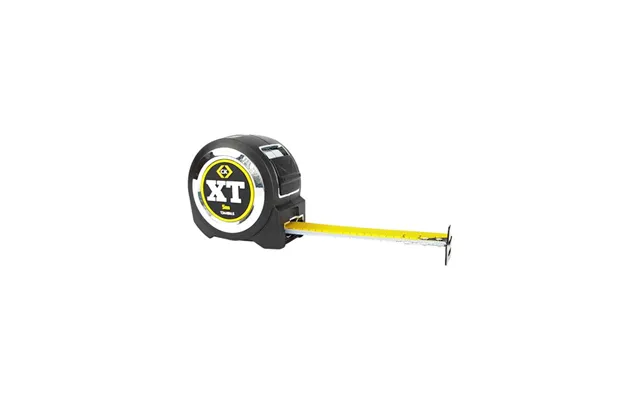 Ck Xt Tape Measure 5m