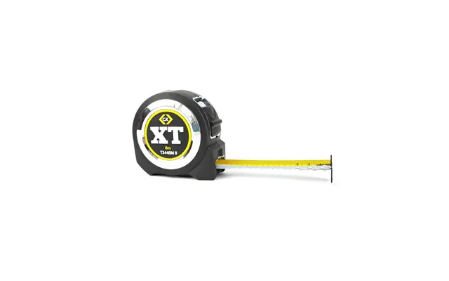 Ck Xt Tape Measure 7.5m