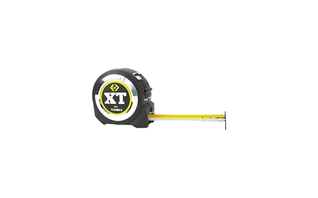 Ck Xt Tape Measure 8m