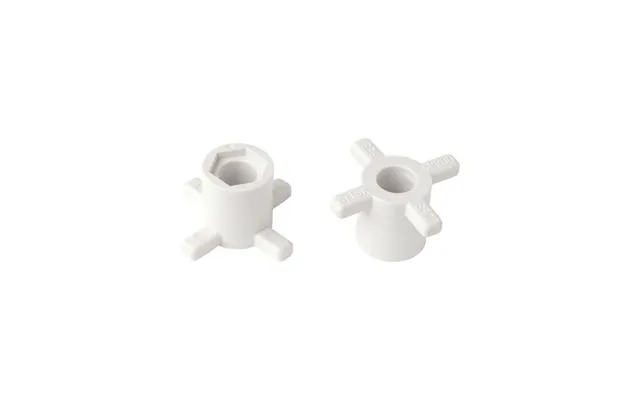 Click Dimmer Nut Runner Tool
