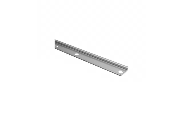 Click Elucian Din Rail 14 Way